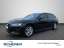 Audi A4 40 TDI Avant Quattro S-Tronic