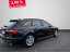 Audi A4 40 TDI Avant Quattro S-Tronic