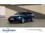 Audi A4 40 TDI Avant Quattro S-Tronic