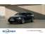 Audi A4 40 TDI Avant Quattro S-Line S-Tronic