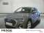 Audi Q3 45 TFSI Hybride S-Line S-Tronic Sportback