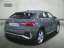 Audi Q3 45 TFSI Hybride S-Line S-Tronic Sportback