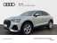 Audi Q3 45 TFSI Quattro S-Line S-Tronic Sportback