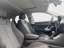 Audi Q3 45 TFSI Quattro S-Line S-Tronic Sportback