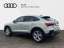 Audi Q3 45 TFSI Quattro S-Line S-Tronic Sportback