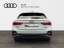 Audi Q3 45 TFSI Quattro S-Line S-Tronic Sportback