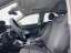 Audi Q3 45 TFSI Quattro S-Line S-Tronic Sportback