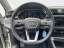 Audi Q3 45 TFSI Quattro S-Line S-Tronic Sportback