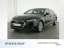 Audi A5 40 TDI S-Tronic Sportback