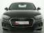 Audi A5 40 TDI S-Tronic Sportback