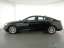 Audi A5 40 TDI S-Tronic Sportback