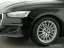 Audi A5 40 TDI S-Tronic Sportback