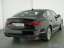 Audi A5 40 TDI S-Tronic Sportback