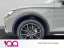 Audi Q5 55 TFSI Hybride Quattro S-Line S-Tronic Sportback