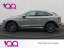 Audi Q5 55 TFSI Hybride Quattro S-Line S-Tronic Sportback