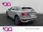 Audi Q5 55 TFSI Hybride Quattro S-Line S-Tronic Sportback