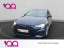 Audi A3 40 TFSI Hybride S-Line S-Tronic Sportback