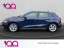 Audi A3 40 TFSI Hybride S-Line S-Tronic Sportback