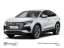 Audi Q4 e-tron Quattro Sportback