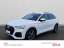 Audi Q5 55 TFSI Hybride Quattro S-Line S-Tronic