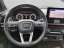 Audi Q5 55 TFSI Hybride Quattro S-Line S-Tronic