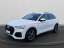 Audi Q5 55 TFSI Hybride Quattro S-Line S-Tronic