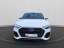 Audi Q5 55 TFSI Hybride Quattro S-Line S-Tronic