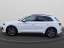 Audi Q5 55 TFSI Hybride Quattro S-Line S-Tronic