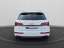 Audi Q5 55 TFSI Hybride Quattro S-Line S-Tronic