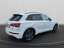 Audi Q5 55 TFSI Hybride Quattro S-Line S-Tronic