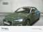 Audi A5 40 TFSI Cabriolet Quattro S-Line S-Tronic