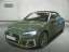 Audi A5 40 TFSI Cabriolet Quattro S-Line S-Tronic