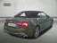 Audi A5 40 TFSI Cabriolet Quattro S-Line S-Tronic