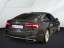 Audi A5 35 TFSI S-Tronic Sportback