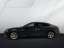 Audi A5 35 TFSI S-Tronic Sportback