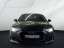 Audi A5 35 TFSI S-Tronic Sportback