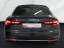 Audi A5 35 TFSI S-Tronic Sportback