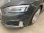 Audi A5 35 TFSI S-Tronic Sportback