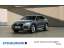 Audi Q3 45 TFSI Hybride S-Line S-Tronic Sportback