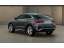 Audi Q3 45 TFSI Hybride S-Line S-Tronic Sportback