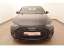 Audi A3 35 TFSI S-Tronic Sportback