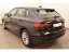 Audi A3 35 TFSI S-Tronic Sportback