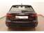 Audi A3 35 TFSI S-Tronic Sportback