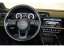 Audi A3 35 TFSI S-Tronic Sportback