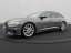 Audi A6 45 TFSI Avant Quattro S-Line S-Tronic