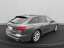 Audi A6 45 TFSI Avant Quattro S-Line S-Tronic