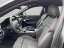 Audi A6 45 TFSI Avant Quattro S-Line S-Tronic