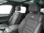 Volkswagen Touareg 3.0 V6 TDI 3.0 V6 TDI