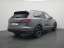 Volkswagen Touareg 3.0 V6 TDI 3.0 V6 TDI