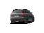 Volkswagen Touareg 3.0 V6 TDI 3.0 V6 TDI